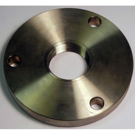 Yamada FLANGE AD-40SS OUT 714094